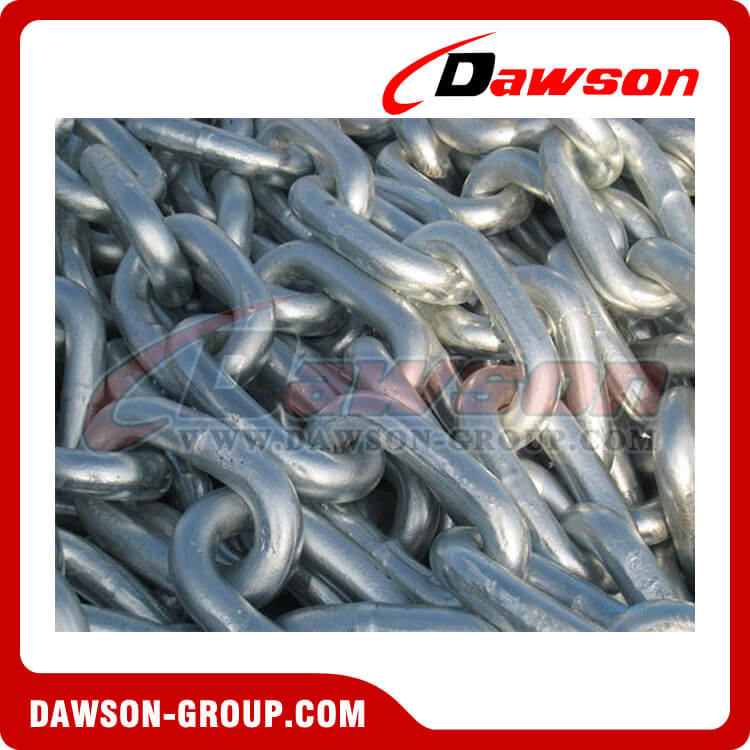 China Metal Hand Dip Net Manufacturers & Suppliers & Factory