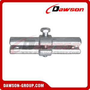 DS-A088 Forged Inner Joint Pin