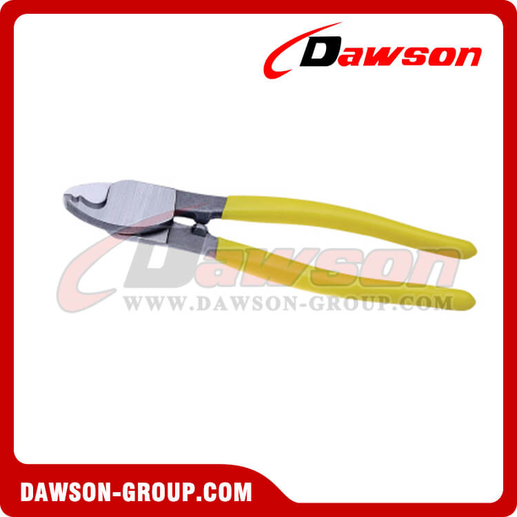 DSTD1001G Cable Cutter, Cutting Tools