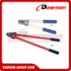 DSTD1001H Cable Cutter 
