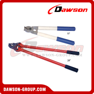 DSTD1001H Cable Cutter 