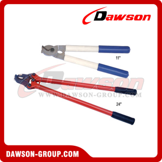 DSTD1001H Cable Cutter 