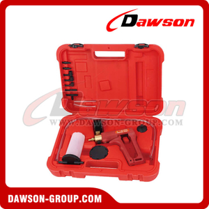 DSHS-A998 Other Auto Repair Tools
