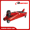DST830020 3 Ton Hydraulic Trolley Jack