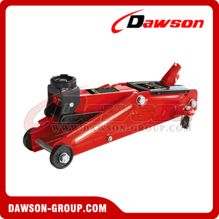 DST830020 3 Ton Hydraulic Trolley Jack