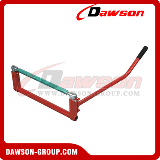 DSMT008 150 Kgs Motorcycle Support Stand