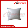 Air Dunnage Bags, Kraft Dunnage Bags