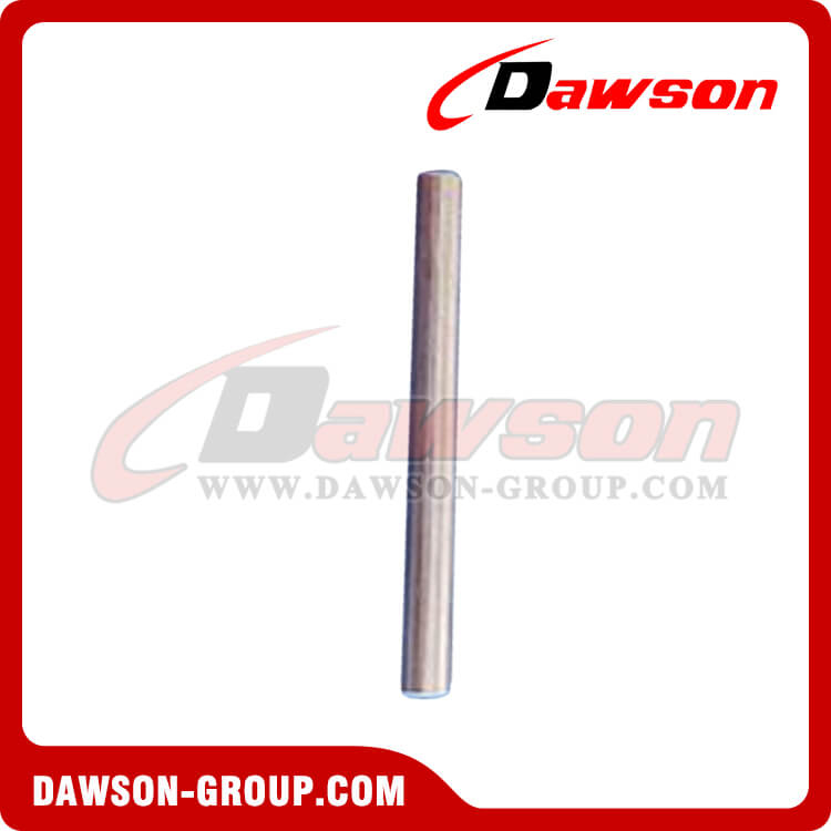 Stainless Steel Swage Stud With External Thread AISI304/316