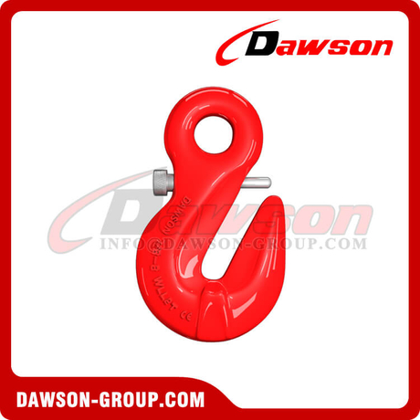 DS317-G80-Eye-Shortening-