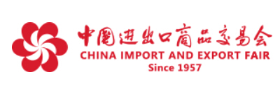 DAWSON - The 139th China Import and Export Fair (Canton Fair) 2026 Show