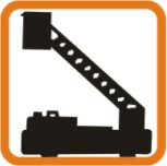 Firefighters - Dawson Group Ltd. - China Manufacturer, Supplier, Factory