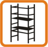 Scaffold - Dawson Group Ltd. - China Manufacturer, Supplier, Factory