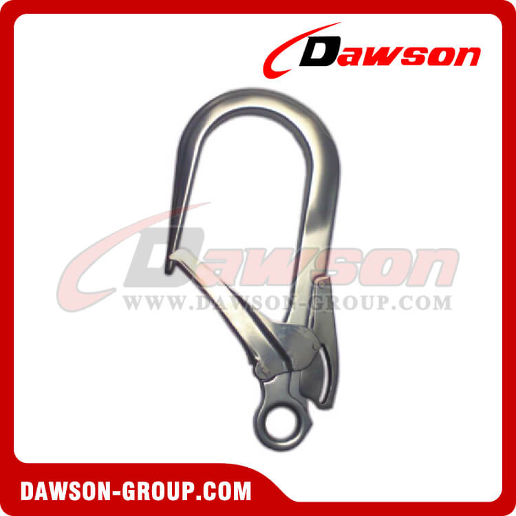 DS9119A HOOK - DAWSON GROUP LTD. - CHINA MANUFACTURER, SUPPLIER, FACTORY