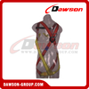 DS5102 Safety Harness EN361