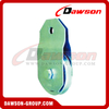 DS-B114 No.06 Steel Pulley