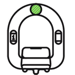 DS242 G80 Lifting D Ring - Dawson Group LTD. - China Manufacturer, Supplier, Factory