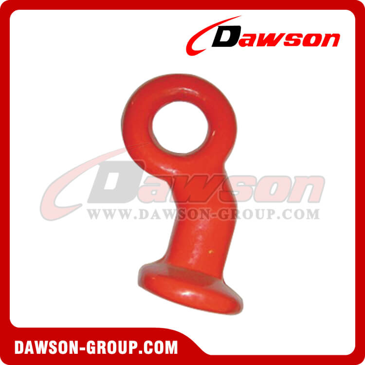 美品ファロンシャーロック DYNASTY Fallon 80 Red label Amazon.co.jp: DYNASTY ダイナスティー A FLOW Fallon80