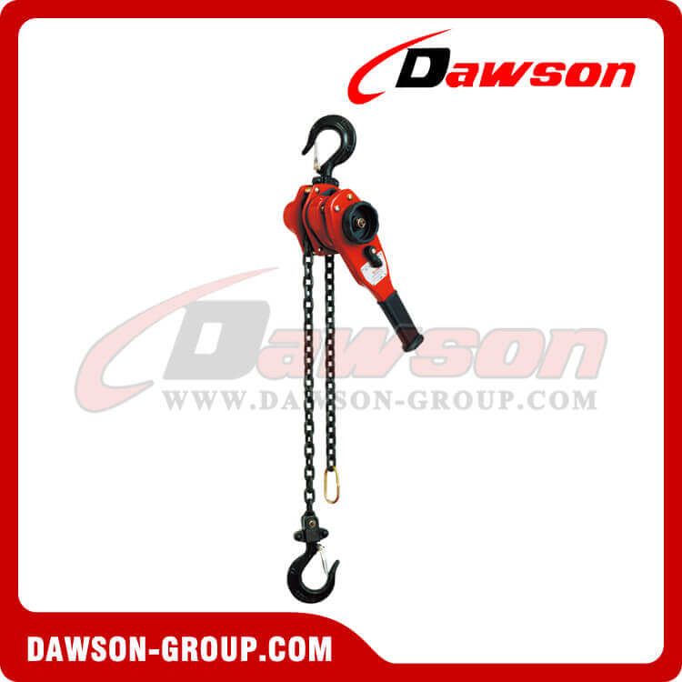 Tow strap with hooks, 1.5T -  platform
