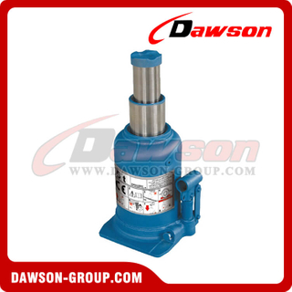 DST805001 5 Ton Heavy Duty Welding Bottle Jack