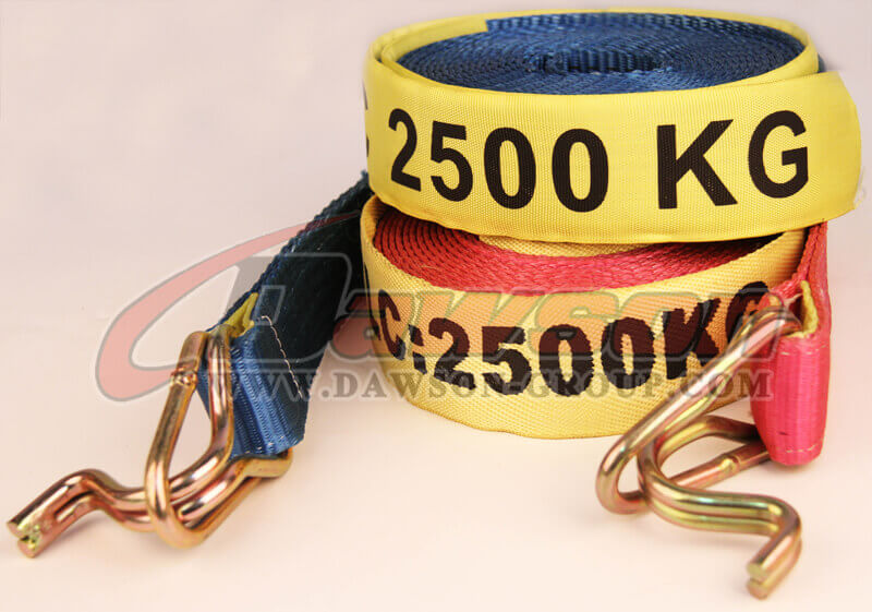 Australian Standard Ratchet Tie Downs - Dawson Group LTD. - China Manufacturer, Supplier, Factory