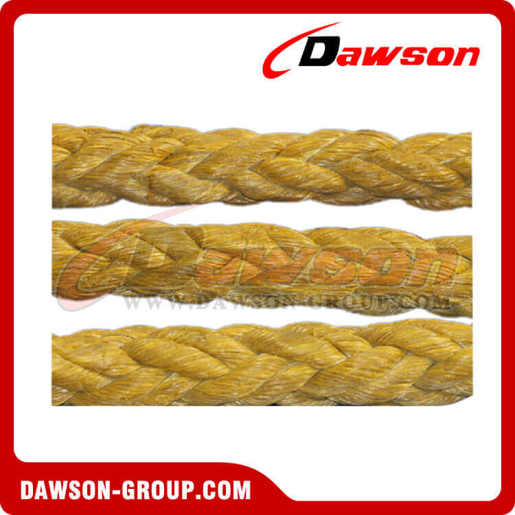 Kevlar Rope Manufacturers