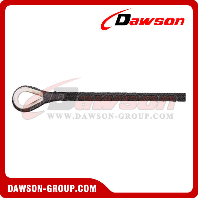 Combating, Training, Military Special Ropes, Training Special Ropes ...