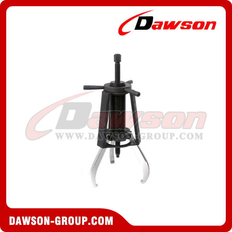 Mechanical AntiSliding Gear Fuller Buy Mechanical AntiSliding Gear