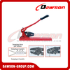 DSTD1002D Muti-Function Swaging Tool Bench Type, Swaging Tool