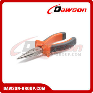 DSTD3003 Cutting Tools