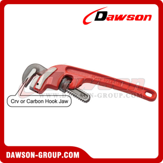DSTD0502 Slanting Pipe Wrench