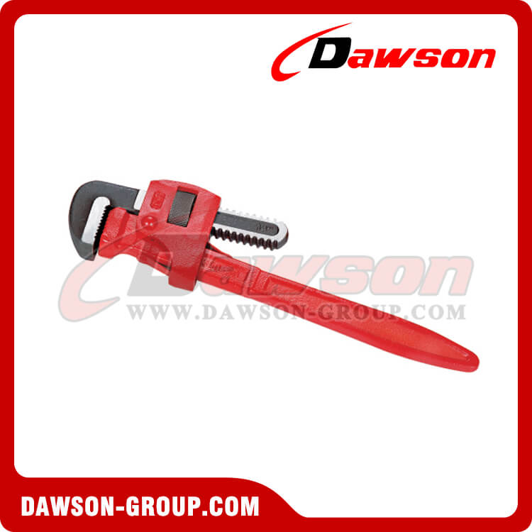 DSTD0401 Stillson Pipe Wrench