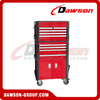 Professional Quality and Great Value Tool Cabinet With Tools 