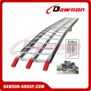 DST7501 Auto Equipments Accessories Tire Rack