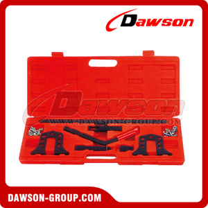 DSHS-E1081A Other Auto Repair Tools