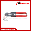 DSTD0302 Mini Bolt Cutter, Cutting Tools