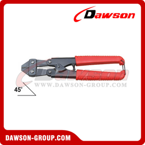 DSTD0302 Mini Bolt Cutter, Cutting Tools