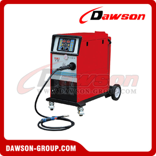 DSNBC-270AL Mig Welding Machine
