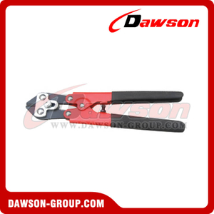 DSTD0305 Mini Bolt Cutter, Cutting Tools