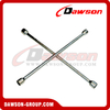 DSX31101 Auto Tools & Storages Lug Wrench