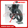 DSMT015 150 Kgs Motorcycle Support Stand