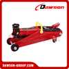 DST82003 2 Ton Hydraulic Trolley Jack