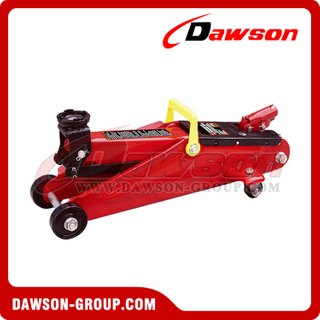 DST82003 2 Ton Hydraulic Trolley Jack