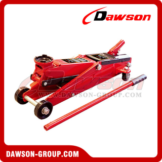 DST83003 3 Ton Hydraulic Trolley Jack