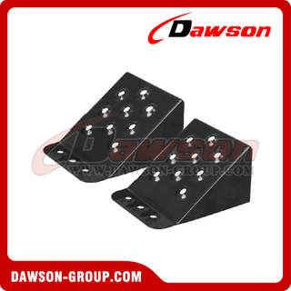 DSF3555 Wheel Chock