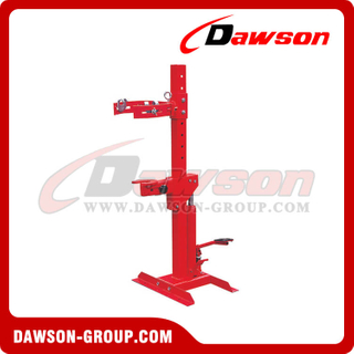 DSK1500-2 1 Ton Spring Compressor