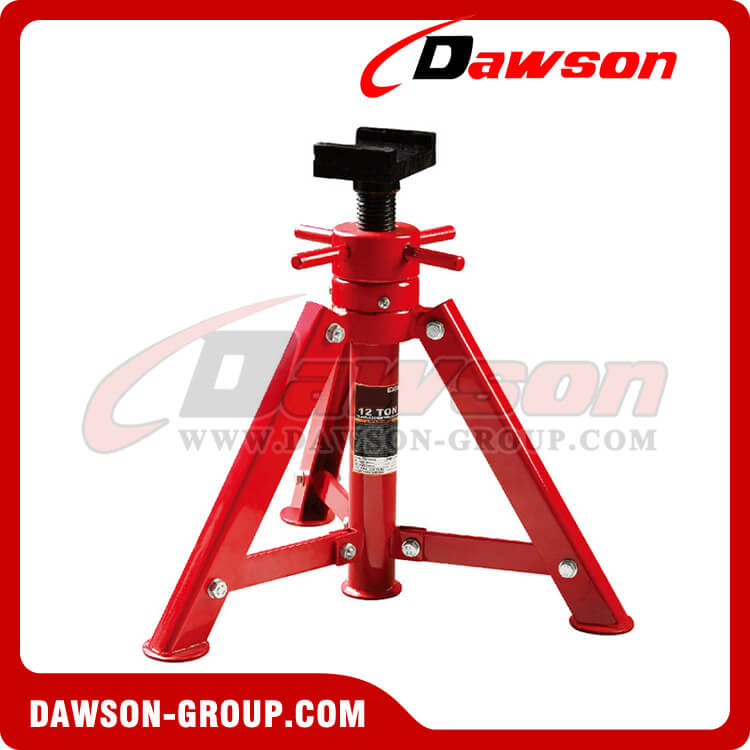 DSF3202 Foldable Jack Stand