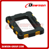 High Tensile Steel Alloy Dielectric Buckle DS-YDE006