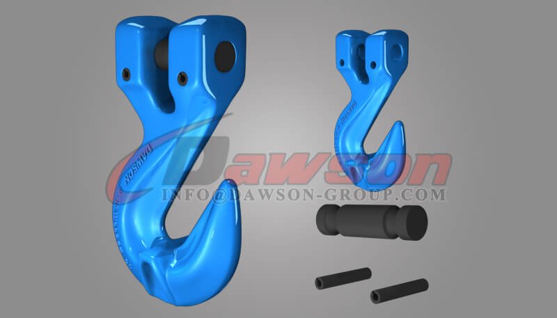 Jogreful Vintage Cookbook Stand Cast Iron Decorative Metal Cookbook Recipe | INDIA