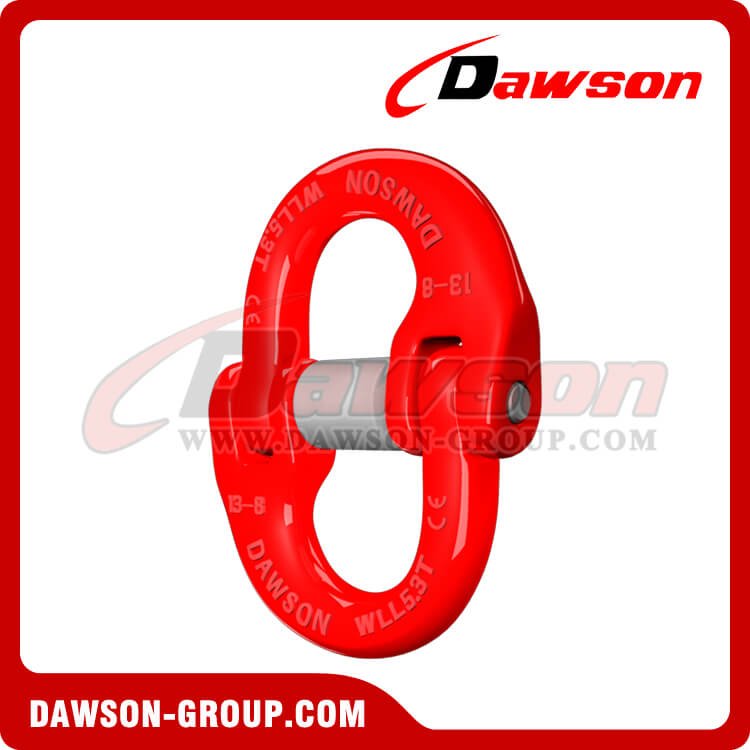 オリンピック PROHARD 2-45 シャフト Amazon | ユニバーサルジョイントドライブシャフト 2個 1/18 RC