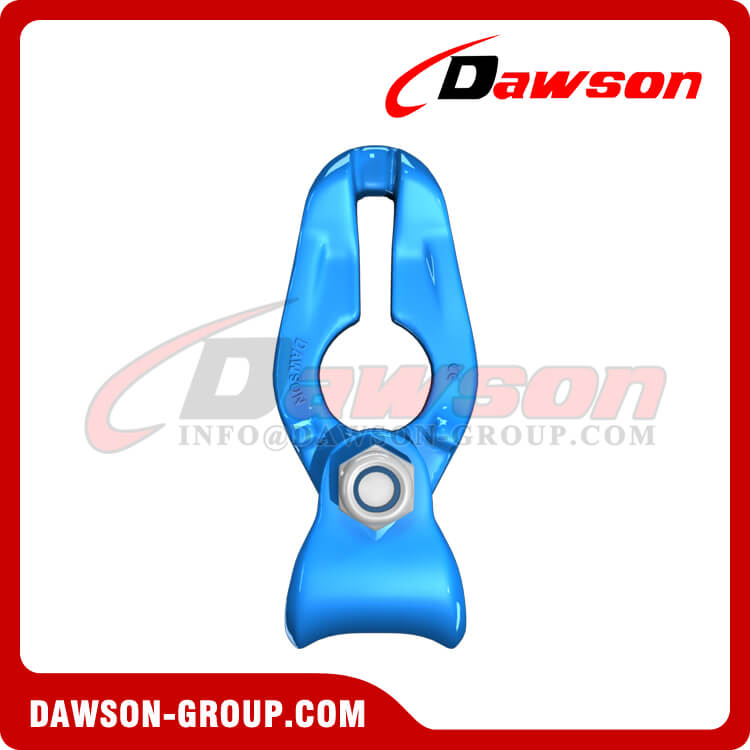 G100 Chain Rope Connector for Logging - Dawson Group Ltd. - China Supplier, Exporter